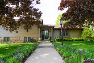 600  Briody St, Burlington, WI 53105 - Photo 1