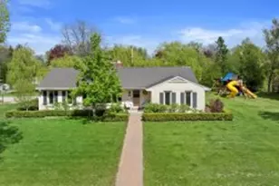 9180 N Fielding Rd, Bayside, WI 53217 - Photo 1