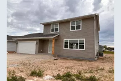 1011  McNish Ct, Sheboygan Falls, WI 53085 - Photo 1