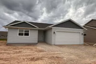 1017 McNish Ct, Sheboygan Falls, WI 53085 - Photo 1