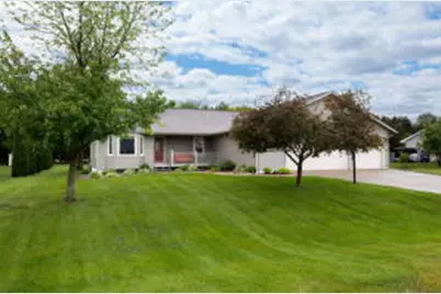 N8343  McWain Dr, Holland, WI 54636 - Photo 1