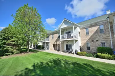 2704  Northview Rd, Waukesha, WI 53188 - Photo 1