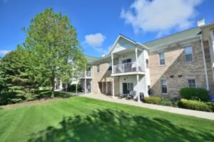 2704 Northview Rd, Waukesha, WI 53188 - Photo 1