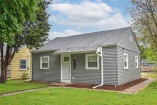 4212 N 53rd St, Milwaukee, WI 53216 - Photo 1