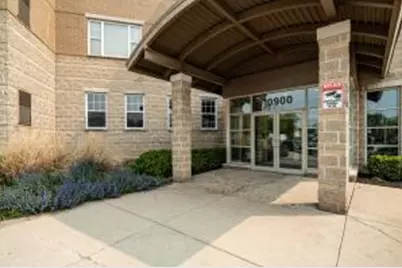 10900 W Bluemound Rd, Wauwatosa, WI 53226 - Photo 1