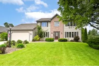 N57W24664  Nighthawk Ct, Sussex, WI 53089 - Photo 1