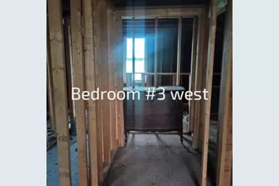 121 N Main St, Iron Ridge, WI 53035 - Photo 1