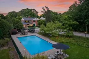 4696 N Lake Dr, Whitefish Bay, WI 53211 - Photo 1