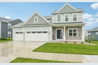 W253N6696  Aspen Ln, Sussex, WI 53089 - Photo 1