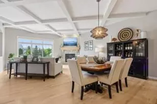 1766 Derby Ln, Oconomowoc, WI 53066 - Photo 1