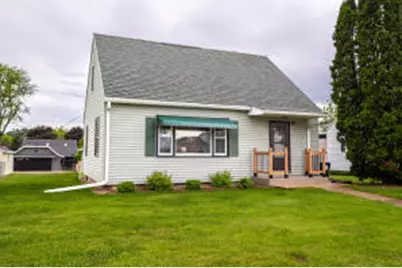 437  Garland St, West Salem, WI 54669 - Photo 1