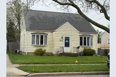 7613  30th Ave, Kenosha, WI 53142 - Photo 1