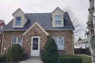 2126 S 16th St, Sheboygan, WI 53081 - Photo 1