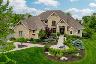 N39W23802 Broken Hill Circle, Pewaukee, WI 53072 - Photo 1