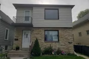 1009 S 61st St, West Allis, WI 53214 - Photo 1