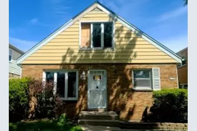 3602 N 85th St #3604, Milwaukee, WI 53222 - Photo 1