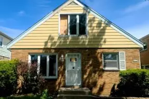 3602 N 85th St, Milwaukee, WI 53222 - Photo 1