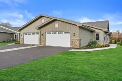 20820  Gray St, Lannon, WI 53046 - Photo 1