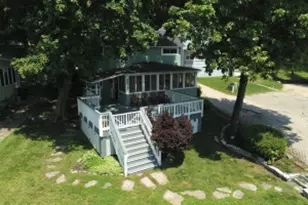 2811 Alpine Ln, Delavan, WI 53115 - Photo 1