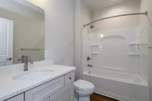 20860 Gray St, Lannon, WI 53046 - Photo 26
