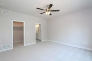 20860 Gray St, Lannon, WI 53046 - Photo 20