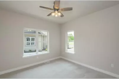 20860  Gray St, Lannon, WI 53046 - Photo 24