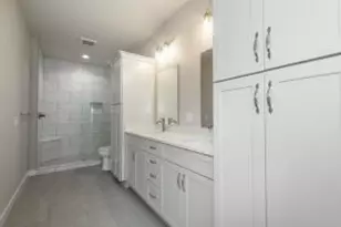 20860 Gray St, Lannon, WI 53046 - Photo 22