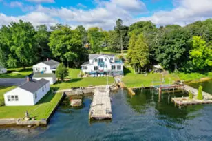 440 N Hudson Ave, Sturgeon Bay, WI 54235 - Photo 1