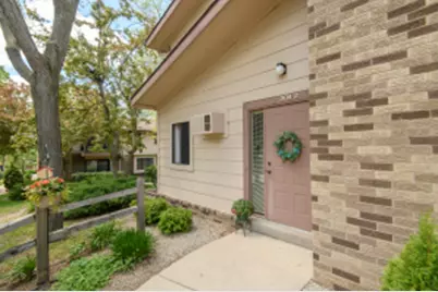 304  Sheffield Rd, Waukesha, WI 53186 - Photo 1