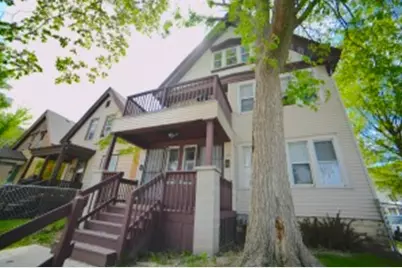 2477 N 37th St #2479, Milwaukee, WI 53210 - Photo 1