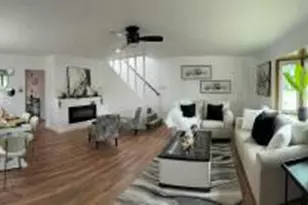 901 S 90th St, West Allis, WI 53214 - Photo 1