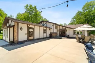 W3952 Artesian Rd, Empire, WI 54937 - Photo 1