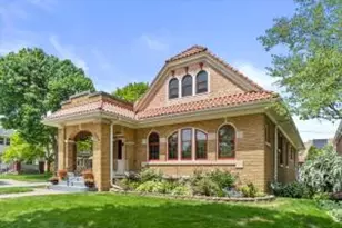 5834 W Elliott Cir, Milwaukee, WI 53208 - Photo 1