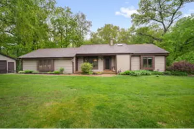 S84W30397  Chestnut Dr, Mukwonago, WI 53149 - Photo 1