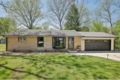 12425 W Cleveland Ave, New Berlin, WI 53151 - Photo 1