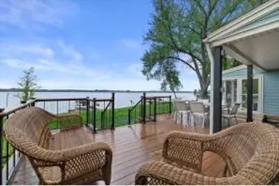N60W39640  Mary Ln, Oconomowoc, WI 53066 - Photo 1