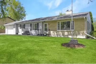 318  Wisconsin St, Theresa, WI 53091 - Photo 1
