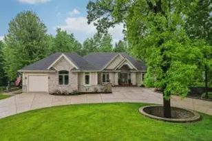 S71W15147 Rosewood Dr, Muskego, WI 53150 - Photo 1