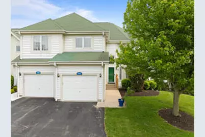 1841  Woodland Cir, Geneva, WI 53147 - Photo 1