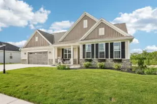 1660 Mamerow Ln, Oconomowoc, WI 53066 - Photo 1