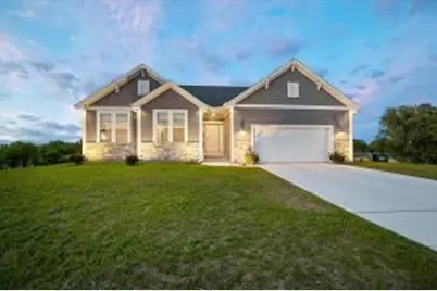 N57W18614  Dandelion Ct, Menomonee Falls, WI 53051 - Photo 1