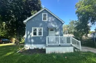 4960 N 58th St, Milwaukee, WI 53218 - Photo 1