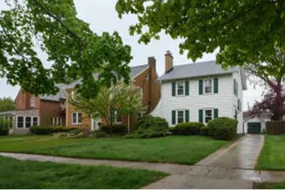 7312  5th Ave, Kenosha, WI 53143 - Photo 1