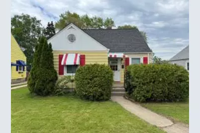7715  18th Ave, Kenosha, WI 53143 - Photo 1