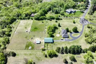 W339S5350 Prairie View Dr, Genesee, WI 53153 - Photo 1