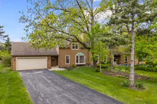 4055 Stonewood Ct, Brookfield, WI 53045 - Photo 1