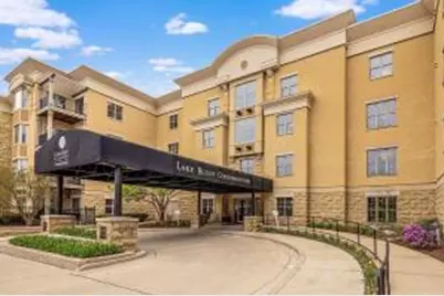 1300 N Prospect Ave, Milwaukee, WI 53202 - Photo 1