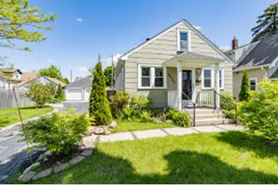 4222 W Thurston Ave, Milwaukee, WI 53209 - Photo 1