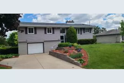 1219  Allermann Dr, Watertown, WI 53094 - Photo 1