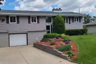1219 Allermann Dr, Watertown, WI 53094 - Photo 1